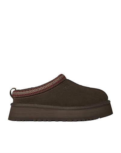 UGG - Tazz II Clog - Dusted Cocoa